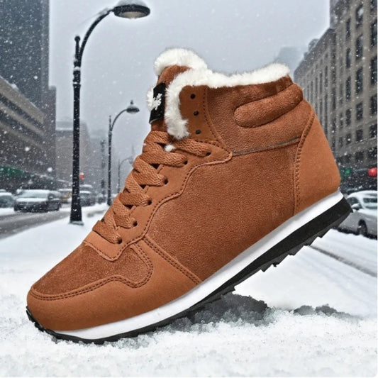 Ortopedice Adidași personalizate și confortabile