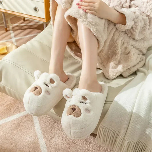 Ortopedice Pantofi elegante și de susținere