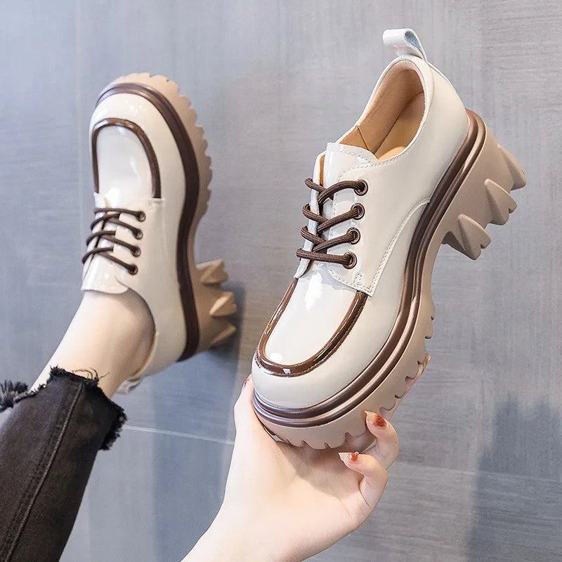 Ortopedice Mocasini de susținere și trendy