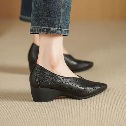 Ortopedice Pantofi de susținere și trendy