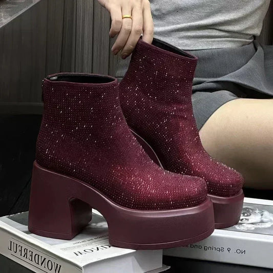 Ortopedice  confortabile și la modă