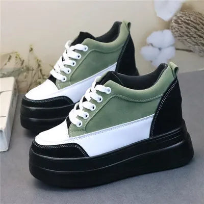 Ortopedice Adidași casual și de susținere