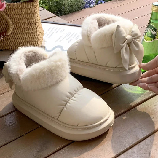 Ortopedice Cizme de susținere și elegante