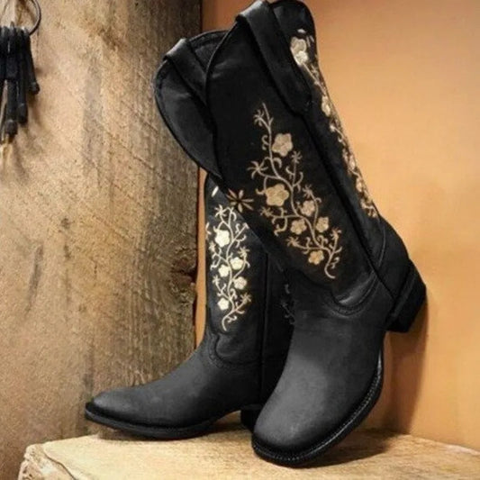 Ortopedice  elegante și de susținere