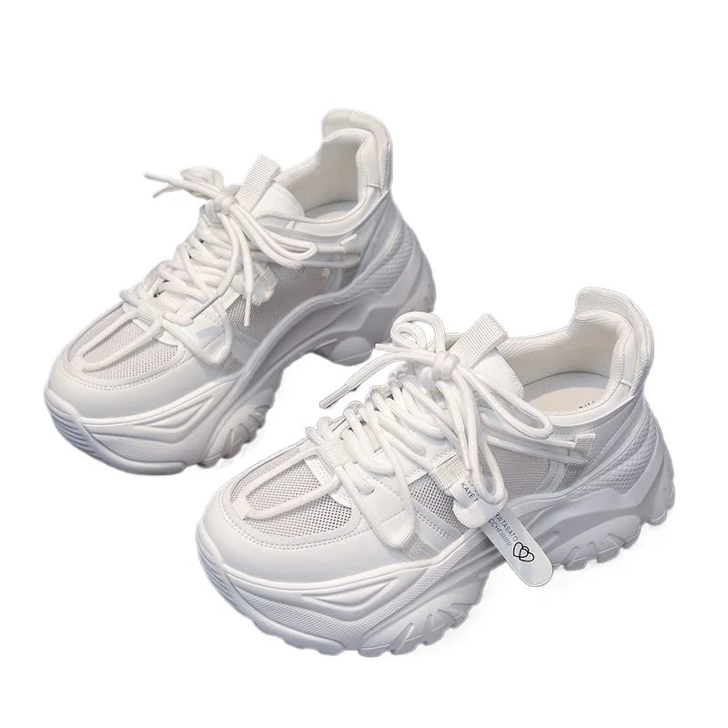 Ortopedice Adidași casual și de susținere
