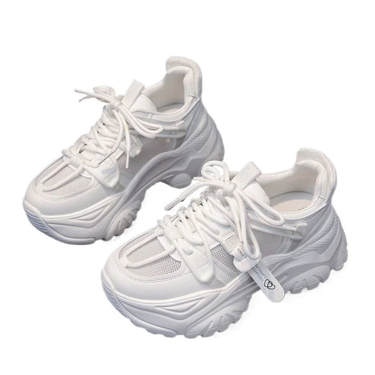 Ortopedice Adidași casual și de susținere