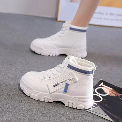 Ortopedice Adidași de înaltă calitate