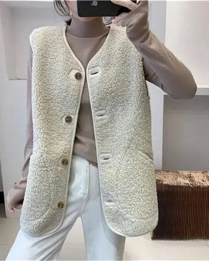 CD | Elegant și luxos