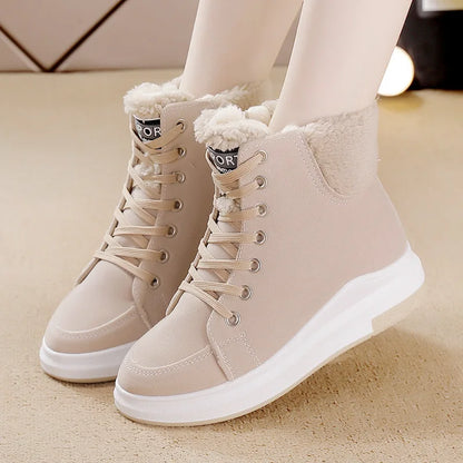 Ortopedice Adidași de susținere și elegante