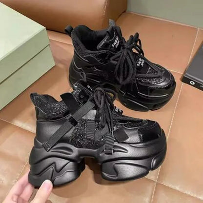Ortopedice Pantofi de susținere și trendy