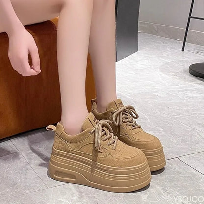 Ortopedice Adidași versatile și de susținere