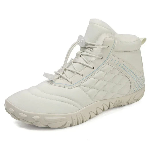 Ortopedice Adidași casual și de susținere