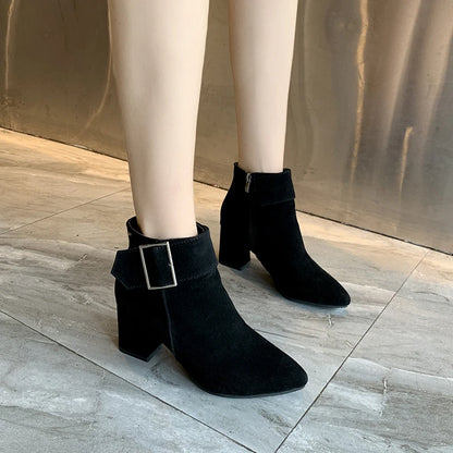 Ortopedice Tocuri elegante și de susținere