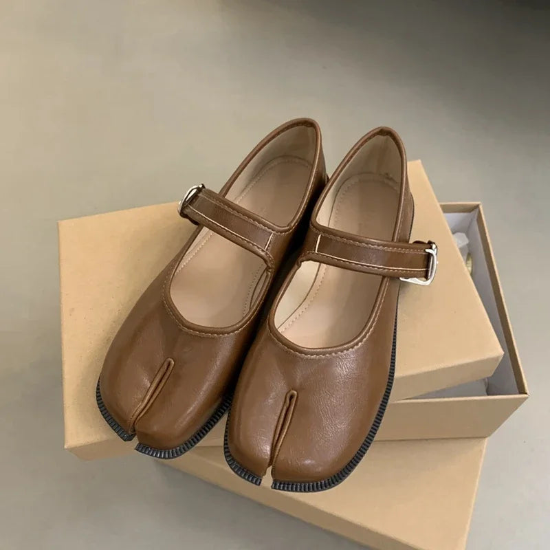 Ortopedice Mocasini versatile și de susținere