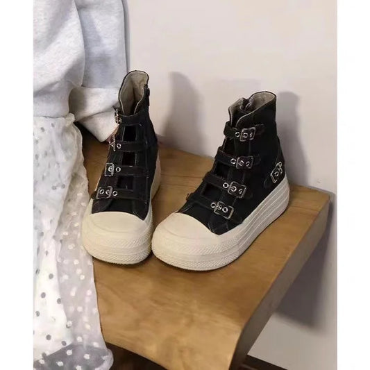 Ortopedice Pantofi personalizate și confortabile