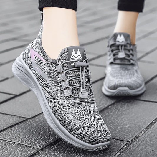 Ortopedice Adidași casual și de susținere