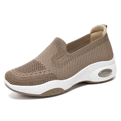 Ortopedice Adidași confortabile și la modă