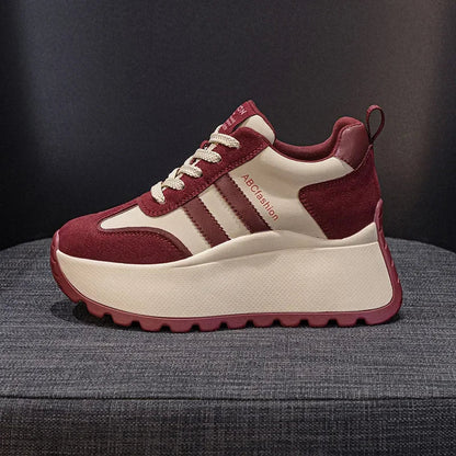 Ortopedice Adidași confortabile și la modă