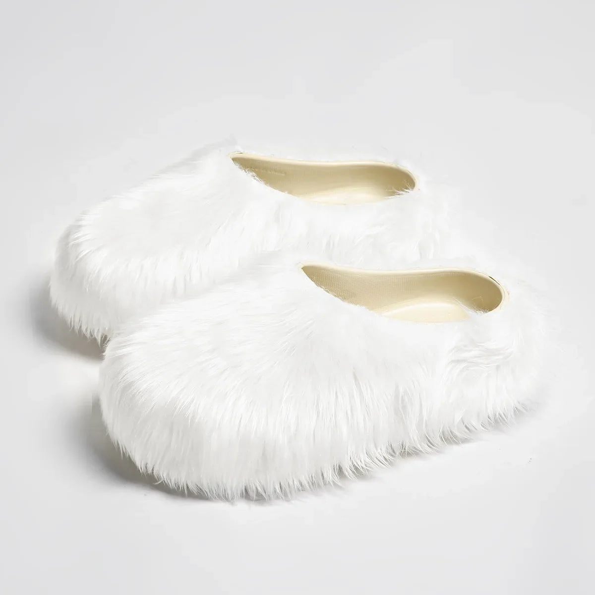 Ortopedice Papuci de susținere și elegante