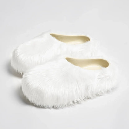 Ortopedice Papuci de susținere și elegante