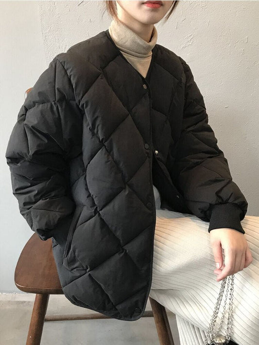 CD | TinekesJacket I Jachetă pentru femei