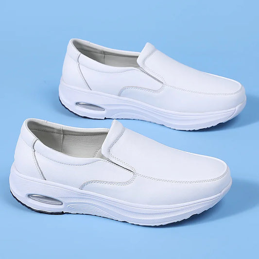 Ortopedice Pantofi casual și de susținere