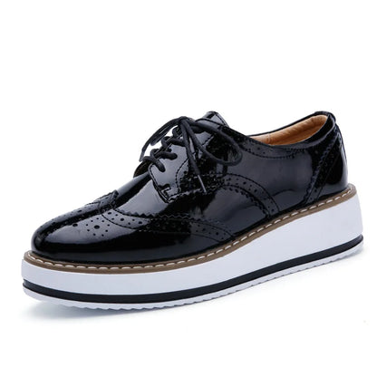 Ortopedice Adidași de susținere și elegante