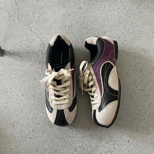 Ortopedice Adidași durabile și de susținere