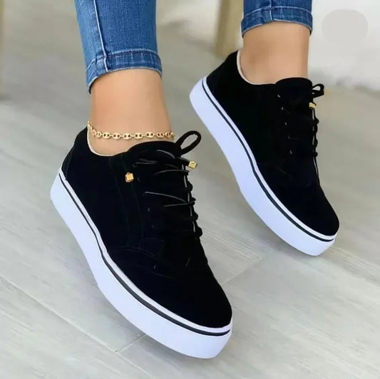 Ortopedice Adidași elegante și de susținere