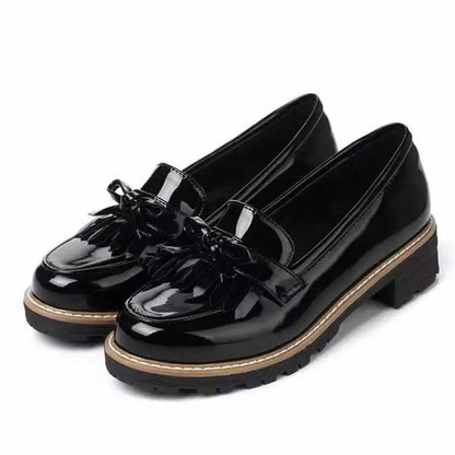 Ortopedice Pantofi de susținere și trendy