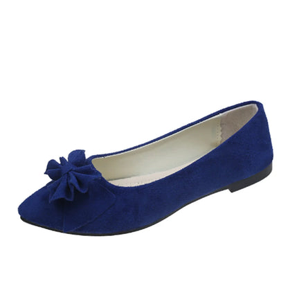 Ortopedice Pantofi de susținere și trendy