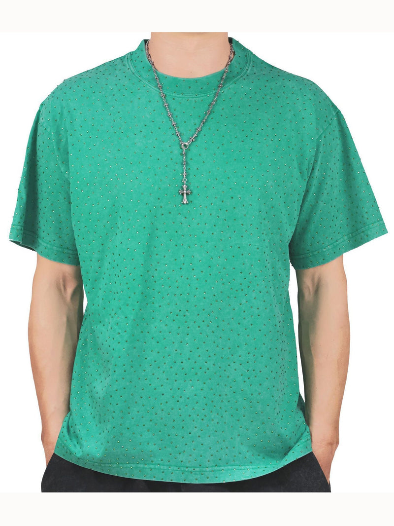Classic Designed T-Shirt