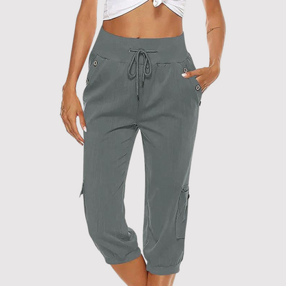 CD | Pantaloni casual pentru bărbați