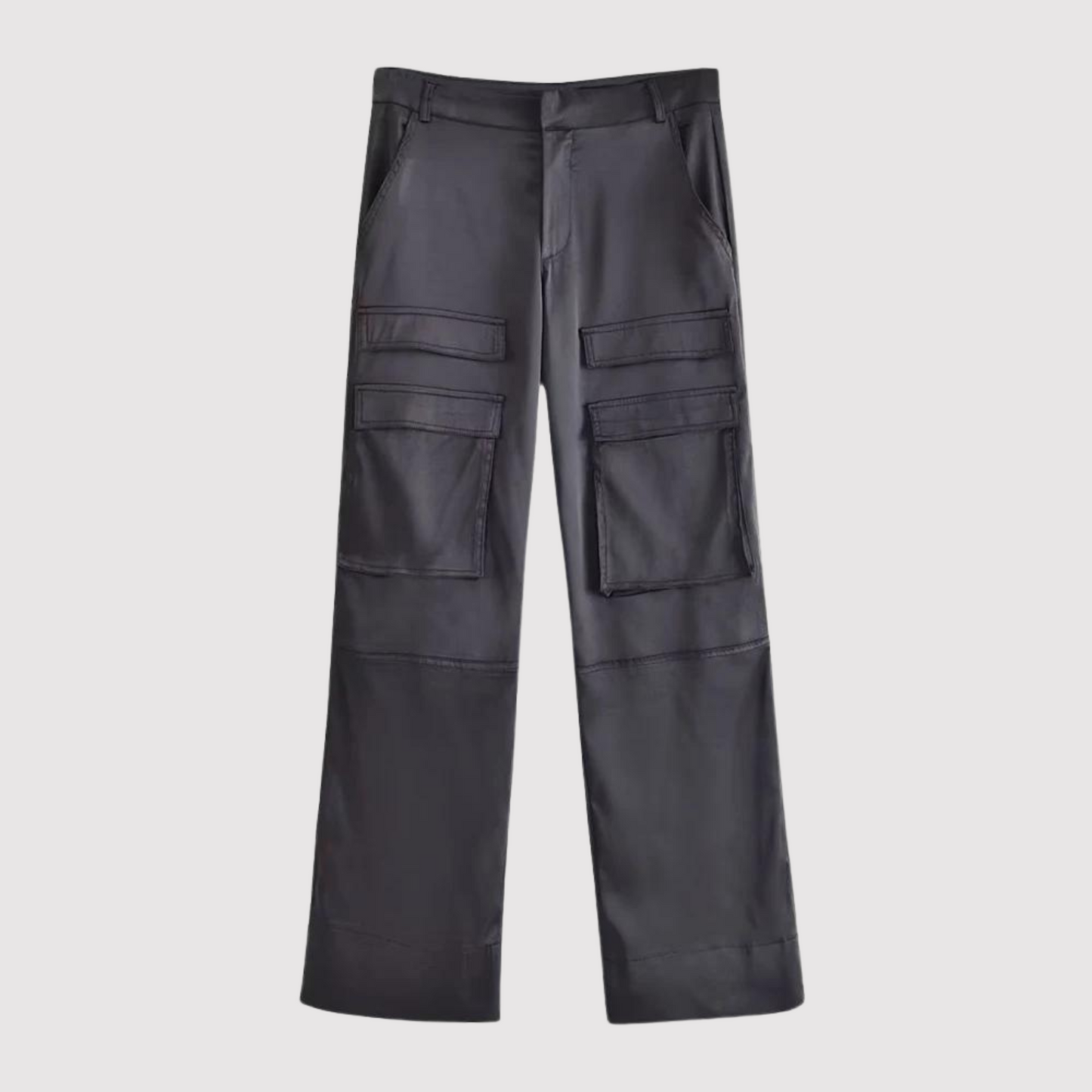 CD | Pantaloni la modă pentru femei