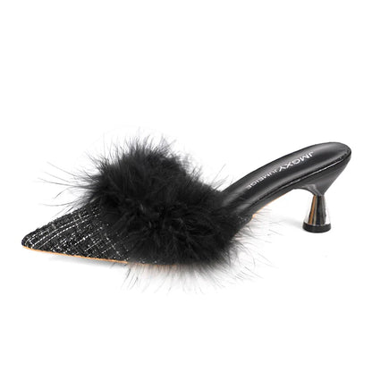 Ortopedice  de susținere și elegante