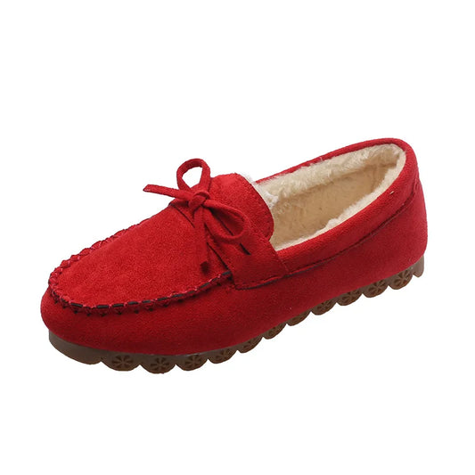 Ortopedice Mocasini de înaltă calitate
