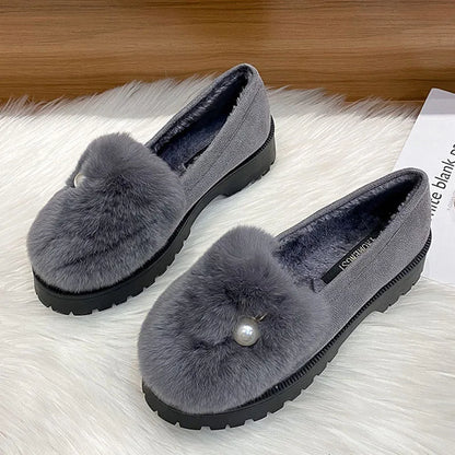 Ortopedice Mocasini versatile și de susținere