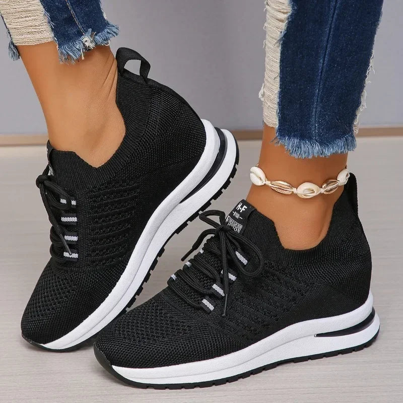 Ortopedice Adidași confortabile și la modă