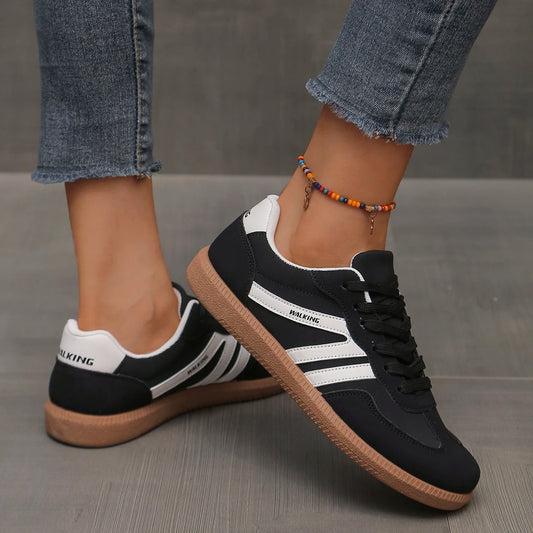 Ortopedice Adidași casual și de susținere