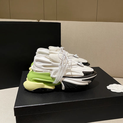 Ortopedice Adidași casual și de susținere