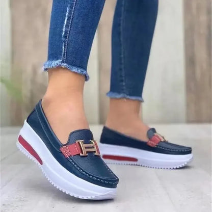 Ortopedice Adidași elegante și de susținere
