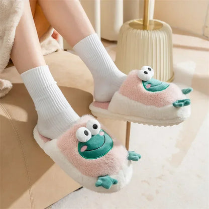 Ortopedice Pantofi elegante și de susținere