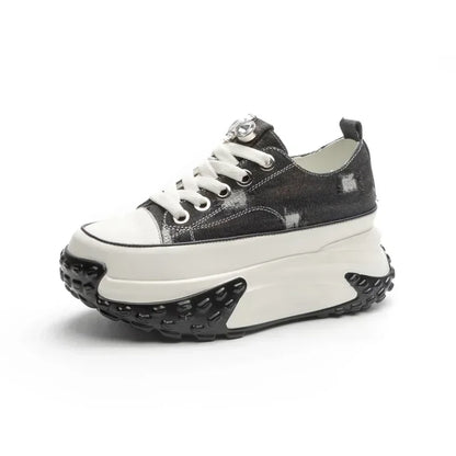 Ortopedice Pantofi de susținere și elegante
