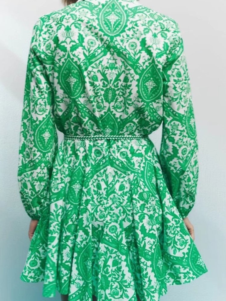 CD | Cardigan de iarnă croit și elegant