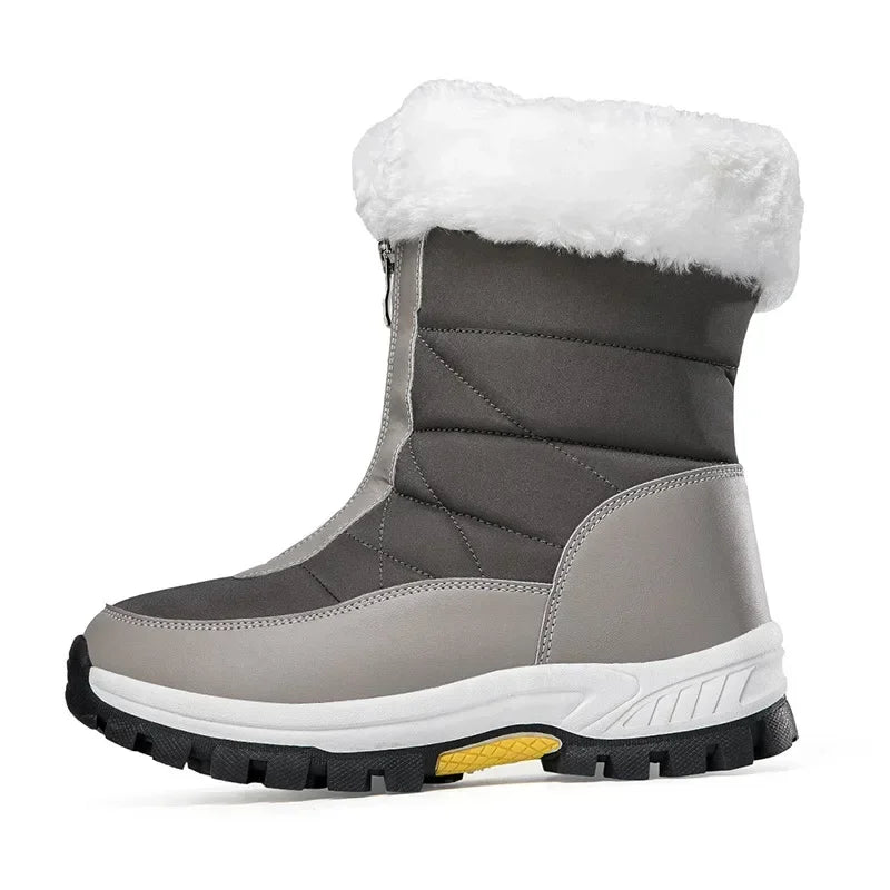Ortopedice Adidași elegante și de susținere