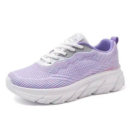 Ortopedice Adidași de susținere și trendy