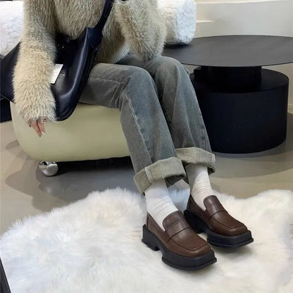 Ortopedice Mocasini personalizate și confortabile