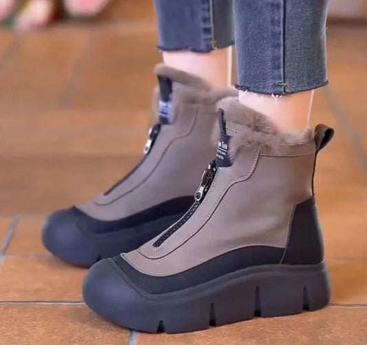 Ortopedice Adidași elegante și de susținere