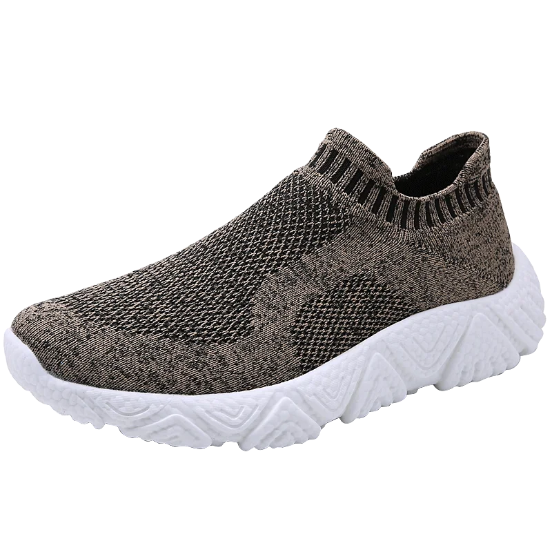 Ortopedice Adidași confortabile și la modă