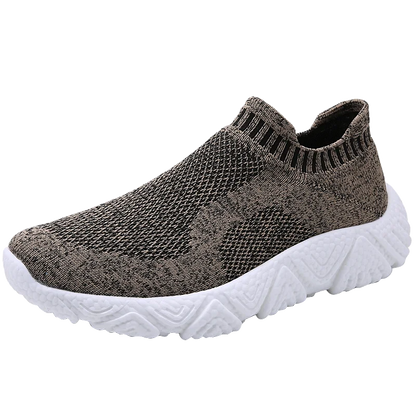 Ortopedice Adidași confortabile și la modă